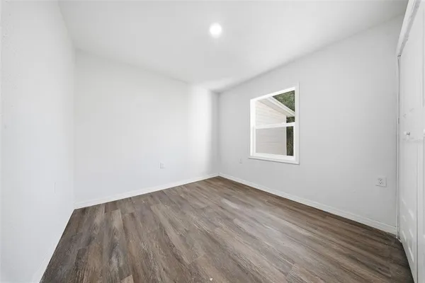 $269,900 | 1120 West Marjorie Street, Lakeland, FL 33815