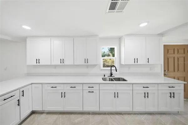$269,900 | 1120 West Marjorie Street, Lakeland, FL 33815
