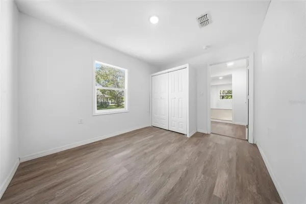 $269,900 | 1120 West Marjorie Street, Lakeland, FL 33815