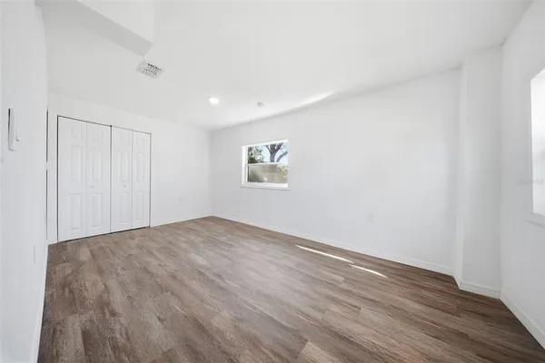 $269,900 | 1120 West Marjorie Street, Lakeland, FL 33815