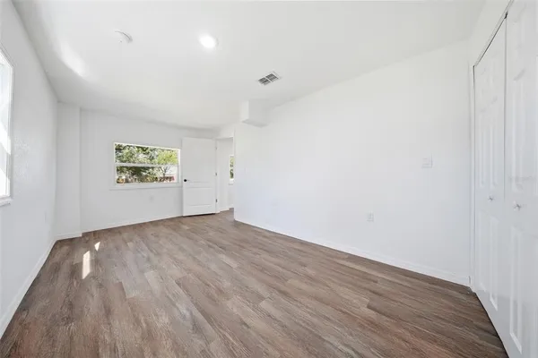 $269,900 | 1120 West Marjorie Street, Lakeland, FL 33815