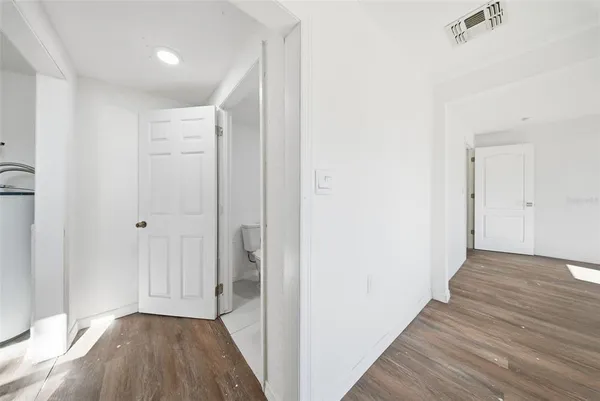 $269,900 | 1120 West Marjorie Street, Lakeland, FL 33815