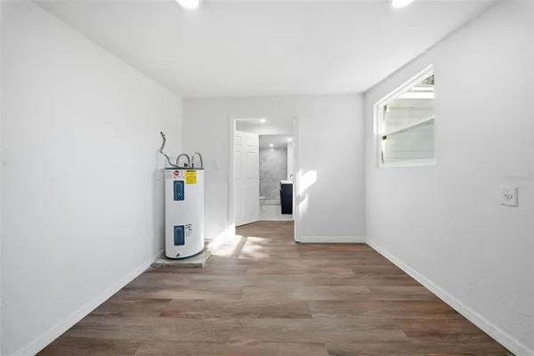 $269,900 | 1120 West Marjorie Street, Lakeland, FL 33815