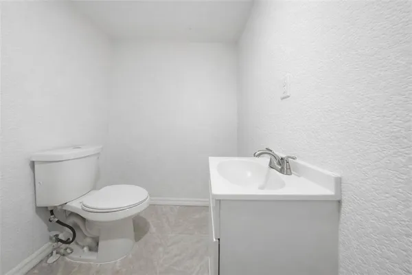 $269,900 | 1120 West Marjorie Street, Lakeland, FL 33815
