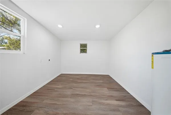 $269,900 | 1120 West Marjorie Street, Lakeland, FL 33815