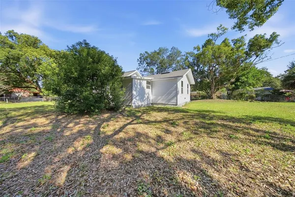 $269,900 | 1120 West Marjorie Street, Lakeland, FL 33815
