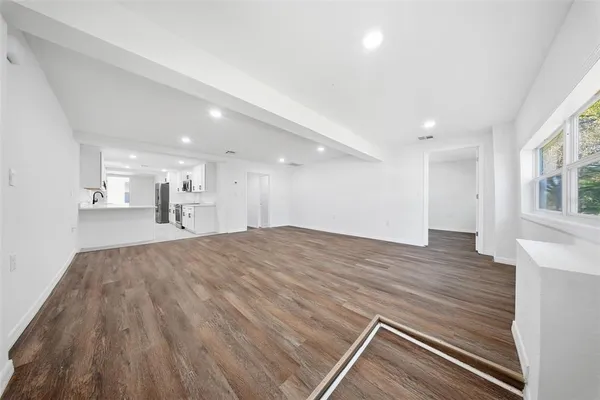 $269,900 | 1120 West Marjorie Street, Lakeland, FL 33815