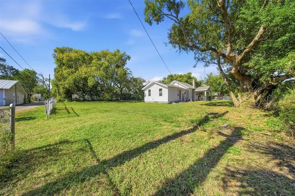 $269,900 | 1120 West Marjorie Street, Lakeland, FL 33815
