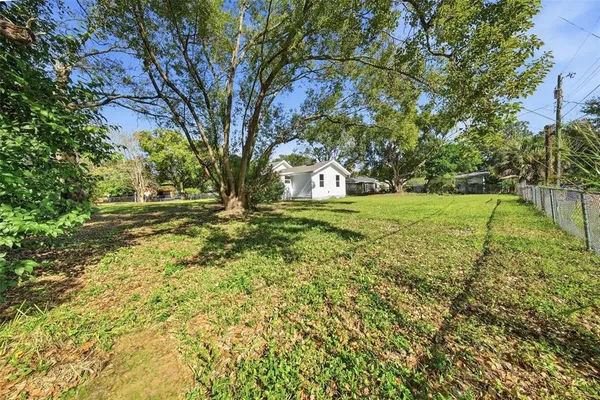 $269,900 | 1120 West Marjorie Street, Lakeland, FL 33815