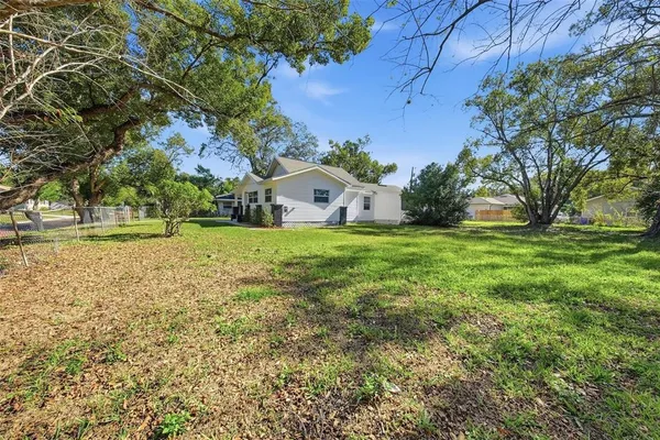 $269,900 | 1120 West Marjorie Street, Lakeland, FL 33815