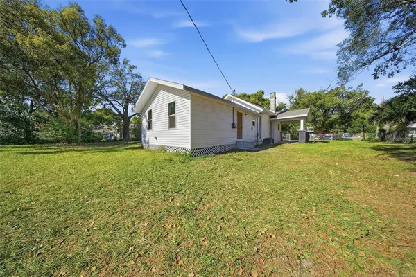 $269,900 | 1120 West Marjorie Street, Lakeland, FL 33815