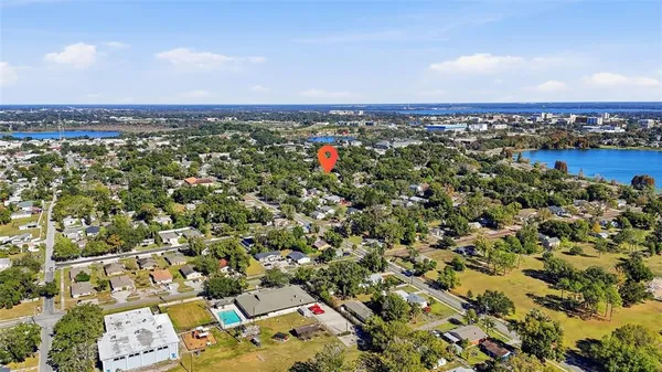 $269,900 | 1120 West Marjorie Street, Lakeland, FL 33815
