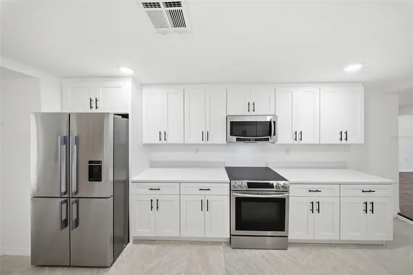 $269,900 | 1120 West Marjorie Street, Lakeland, FL 33815