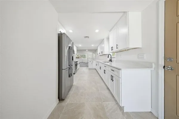 $269,900 | 1120 West Marjorie Street, Lakeland, FL 33815