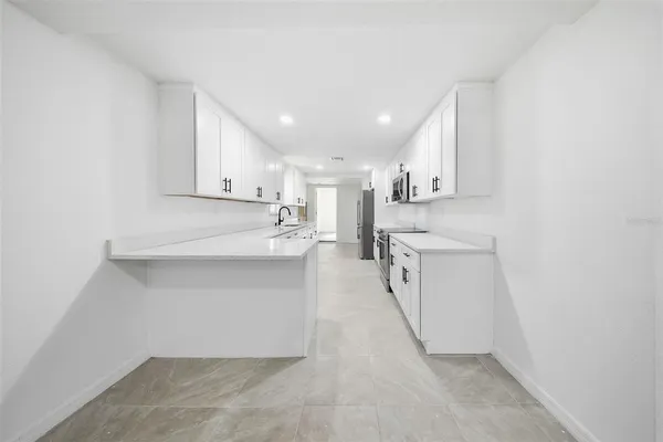 $269,900 | 1120 West Marjorie Street, Lakeland, FL 33815
