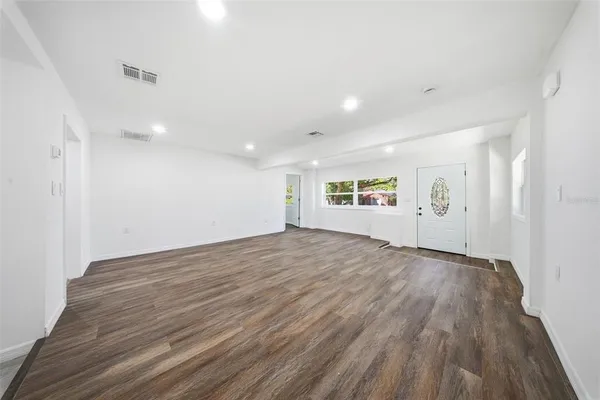 $269,900 | 1120 West Marjorie Street, Lakeland, FL 33815