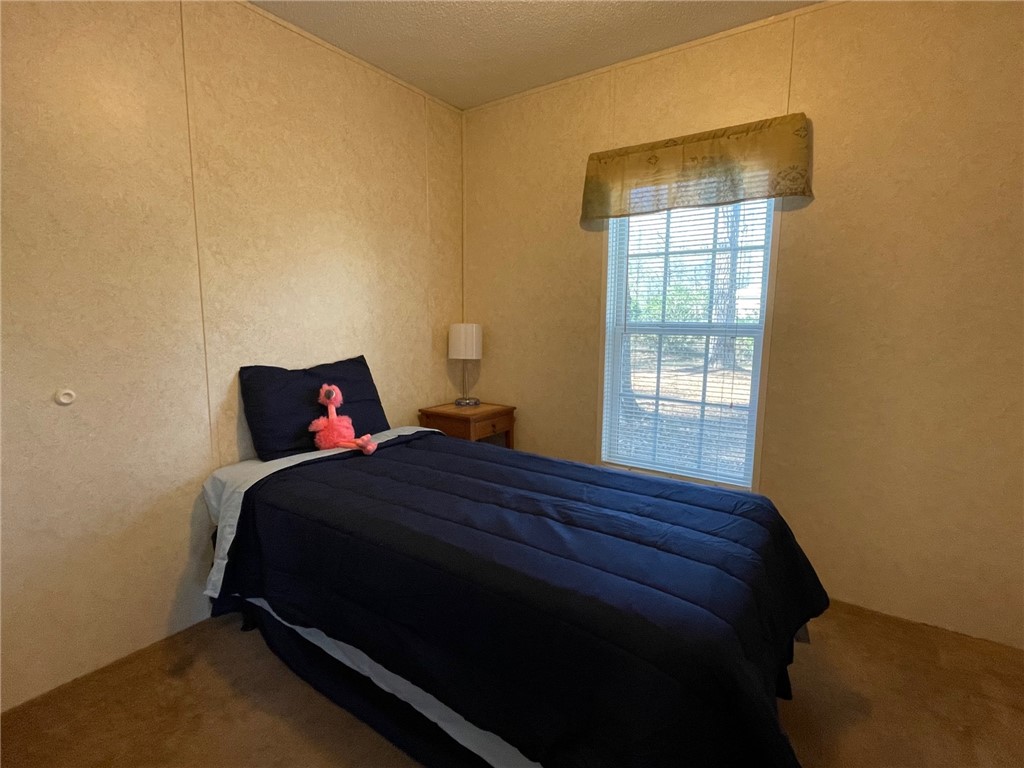 9737 Black Jack Road Macclenny, FL 32063 - Photo 11 of 14 Second Bedroom