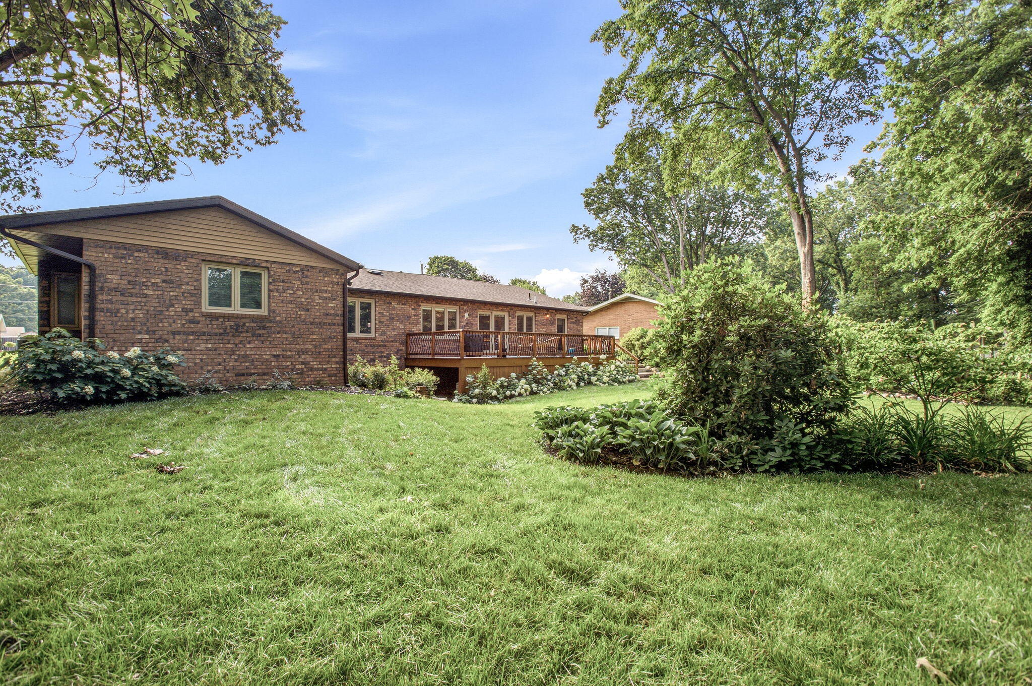 3790 Blenheim Road St. Joseph, MI 49085 - Photo 50 of 53 50-web-or-mls-3790Blenheim_SkyVibeMedia-