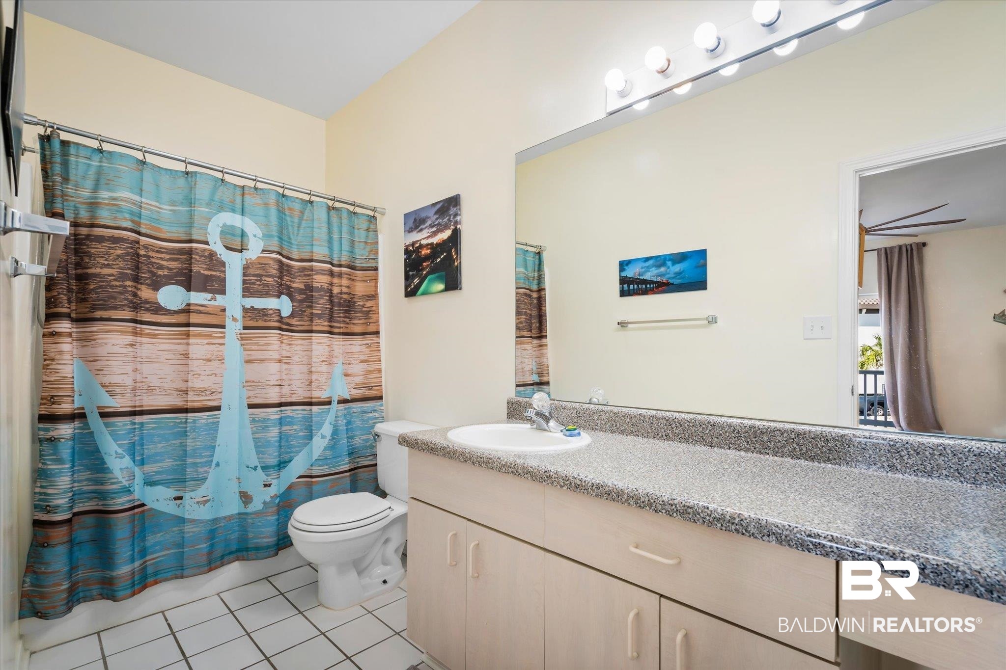 3575 Bayou Road, Unit A8 Orange Beach, AL 36561 - Photo 24 of 45