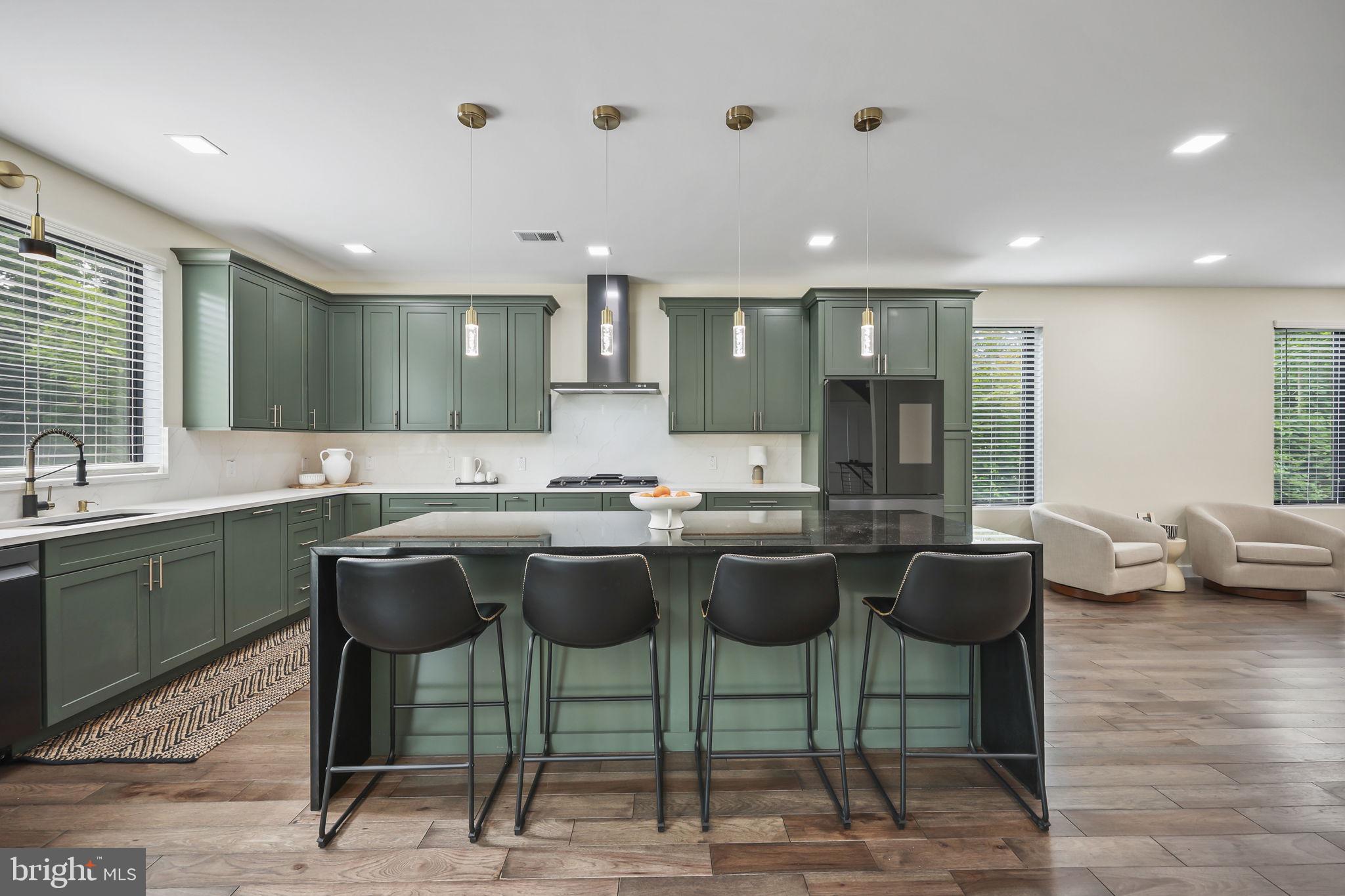 147 Carter Road Princeton, NJ 08540 - Photo 14 of 65