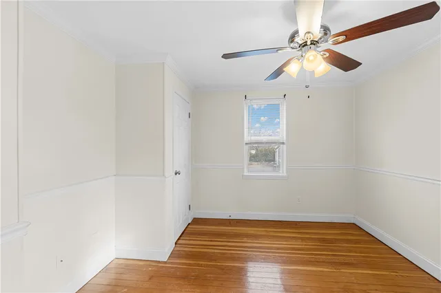 $575,000 | 596 Metacom Avenue, Warren, RI 02885