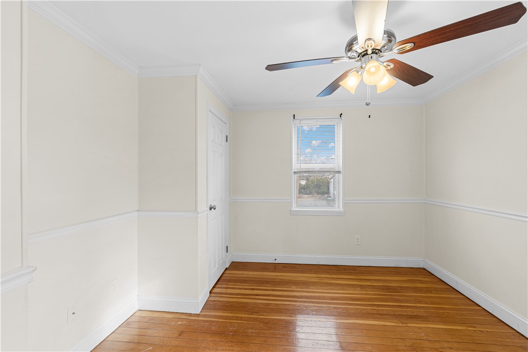 596 Metacom Avenue Warren, RI 02885 - Photo 12 of 12