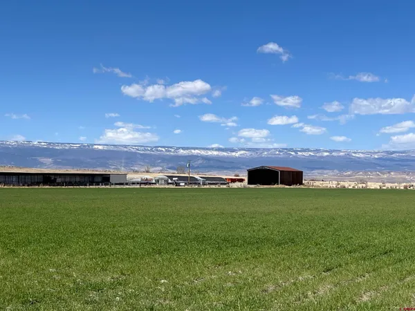 $589,000 | 23223 D50 Road, Delta, CO 81416