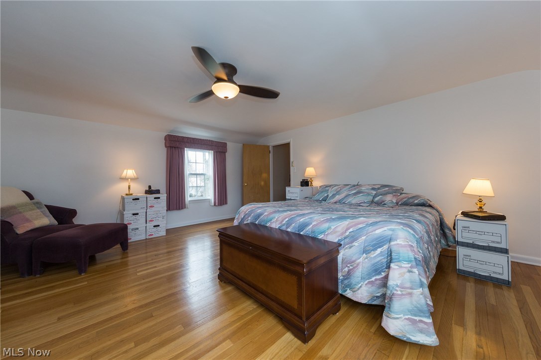 3716 Stoneleigh Road Cleveland Heights, OH 44121 - Photo 14 of 34