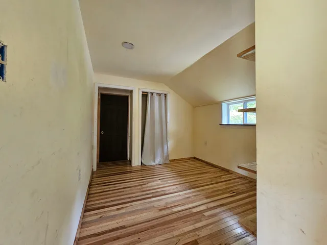 $249,900 | 2137 Brockway Mls Road, Rockingham, VT 05143