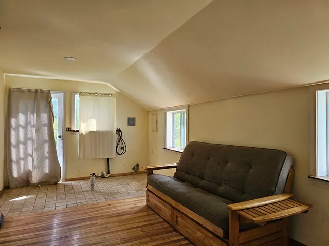 $249,900 | 2137 Brockway Mls Road, Rockingham, VT 05143