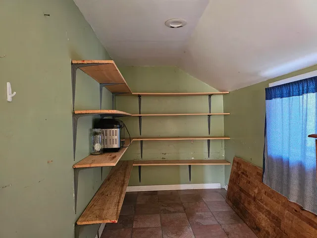 $249,900 | 2137 Brockway Mls Road, Rockingham, VT 05143