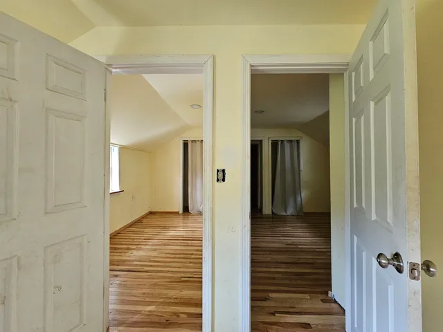 $249,900 | 2137 Brockway Mls Road, Rockingham, VT 05143