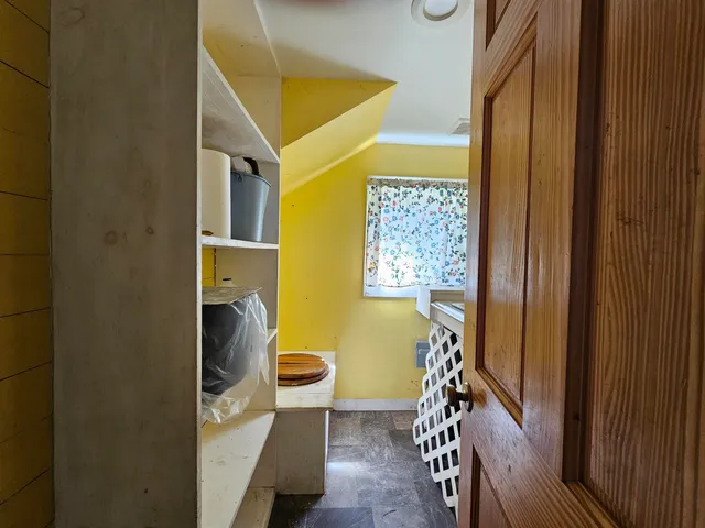 $249,900 | 2137 Brockway Mls Road, Rockingham, VT 05143