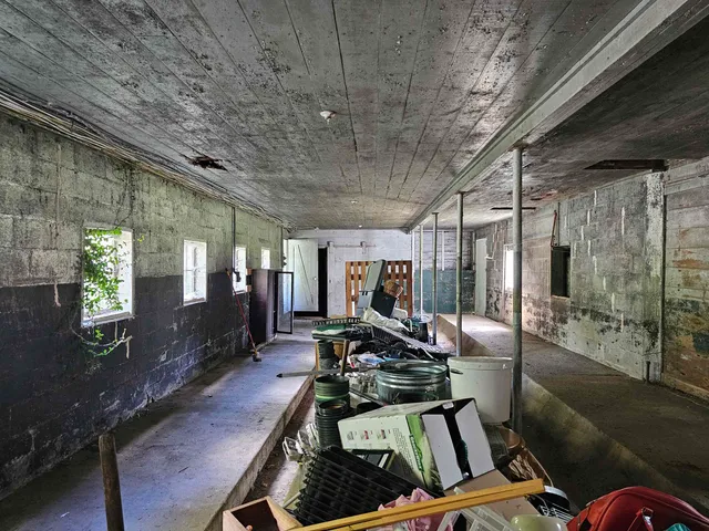 $249,900 | 2137 Brockway Mls Road, Rockingham, VT 05143