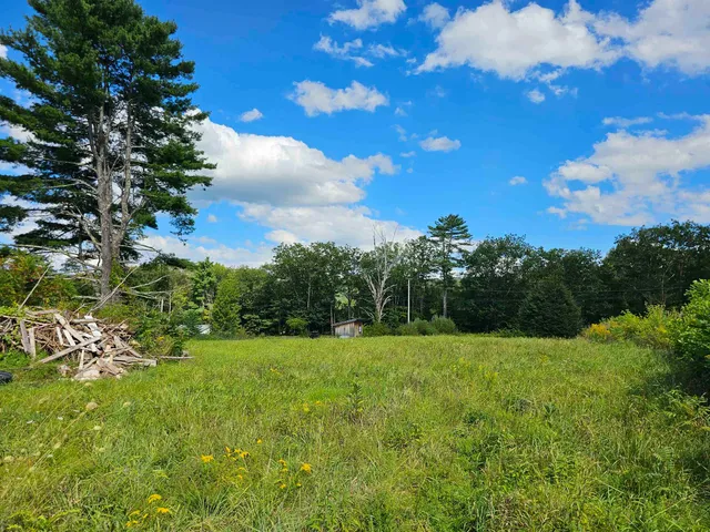 $249,900 | 2137 Brockway Mls Road, Rockingham, VT 05143