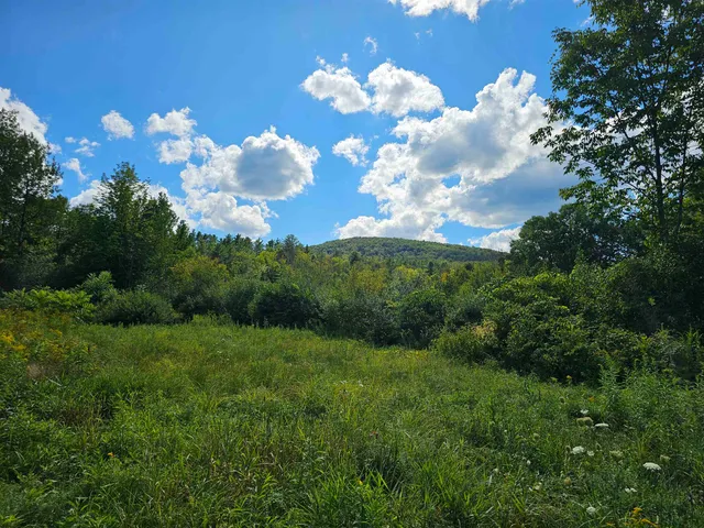 $249,900 | 2137 Brockway Mls Road, Rockingham, VT 05143