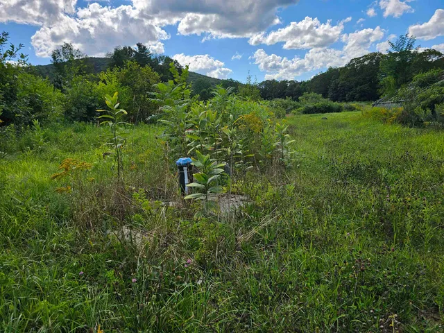 $249,900 | 2137 Brockway Mls Road, Rockingham, VT 05143