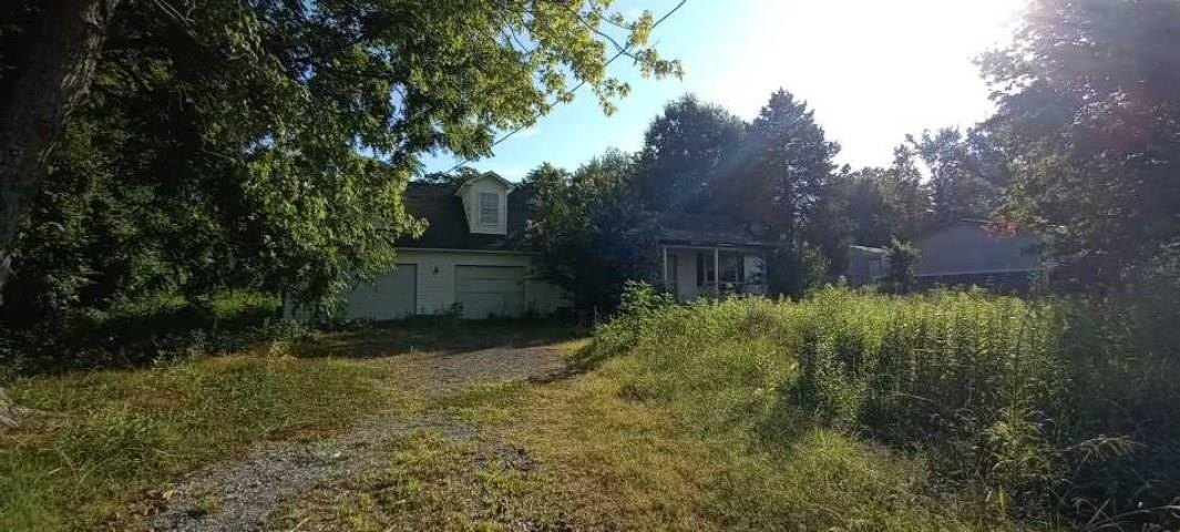 680 Cherokee Road Halls, TN 38040 - Photo 1 of 14 Photo 1
