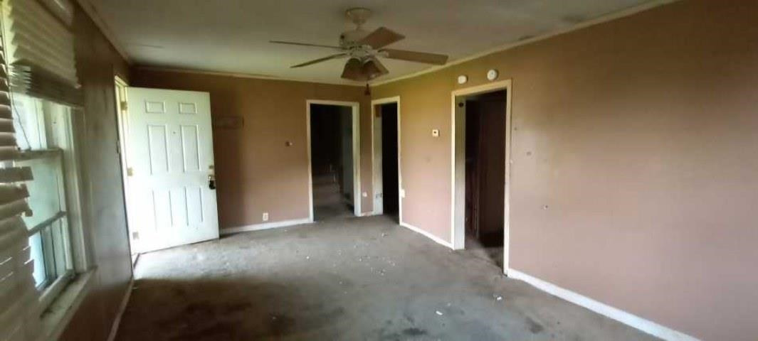 680 Cherokee Road Halls, TN 38040 - Photo 3 of 14 Photo 3