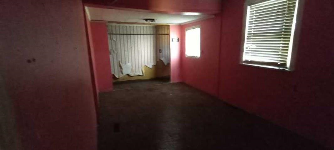 680 Cherokee Road Halls, TN 38040 - Photo 4 of 14 Photo 4