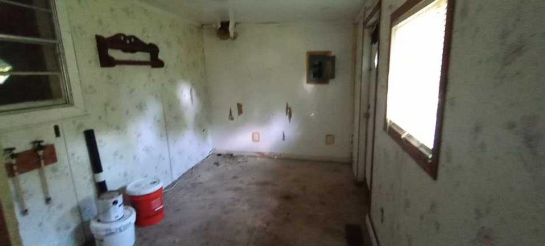 680 Cherokee Road Halls, TN 38040 - Photo 8 of 14 Photo 8