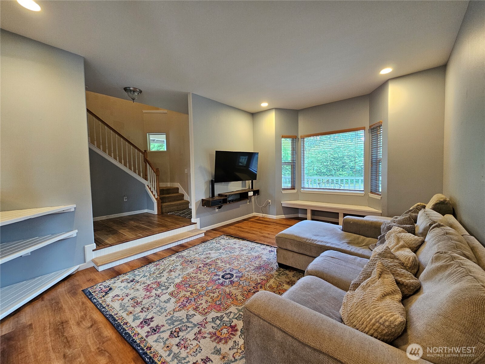 55 Allen Road Elma, WA 98541 - Photo 7 of 40