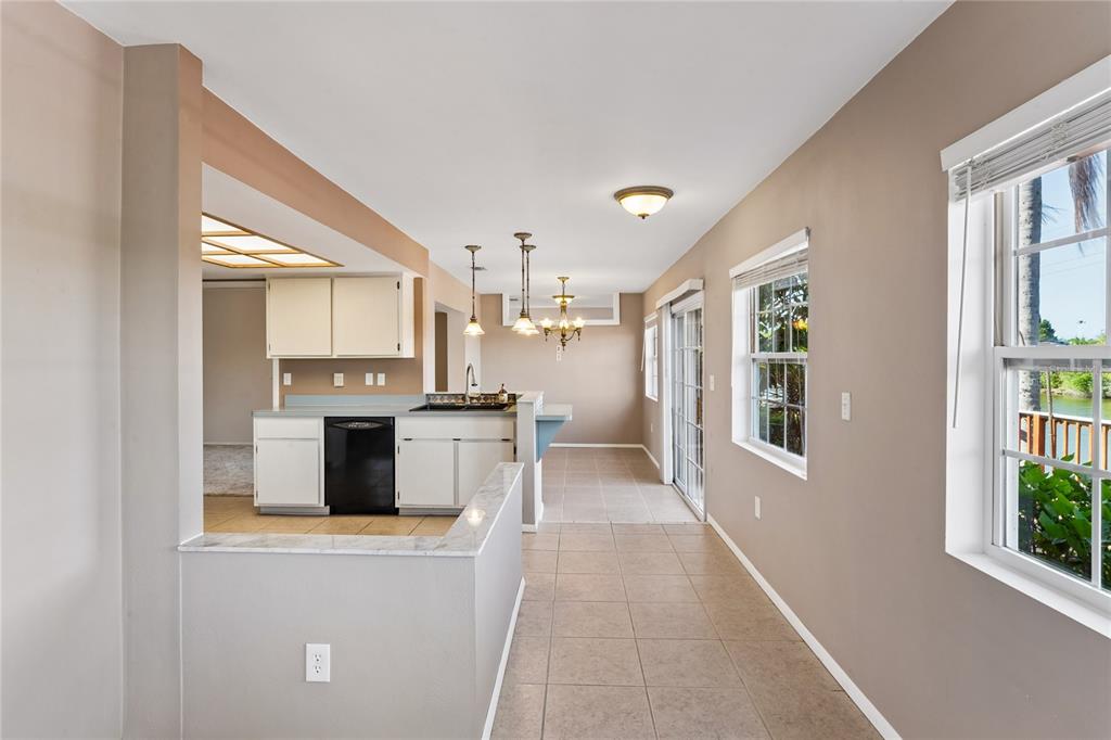 2529 San Luis Road Holiday, FL 34691 - Photo 24 of 61