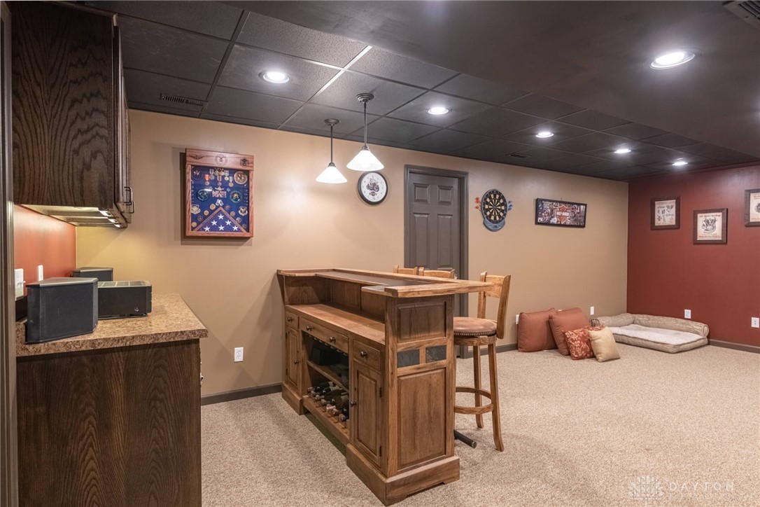 3063 Straley Road Xenia, OH 45385 - Photo 43 of 82 Gallery Image 43