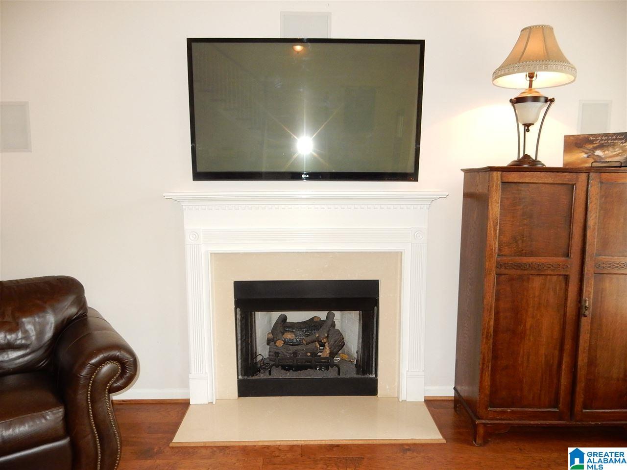 510 Rosebury Road Helena, AL 35080 - Photo 20 of 50