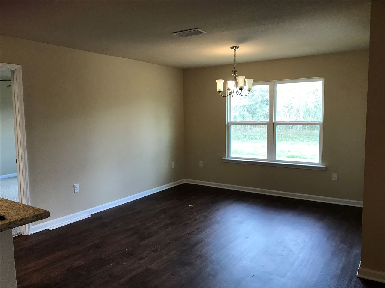 1623 Abbey Loop Foley, AL 36535 - Photo 4 of 14