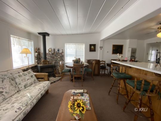 101 Rogers Road Kernville, CA 93238 - Photo 36 of 48 Gallery Image 36