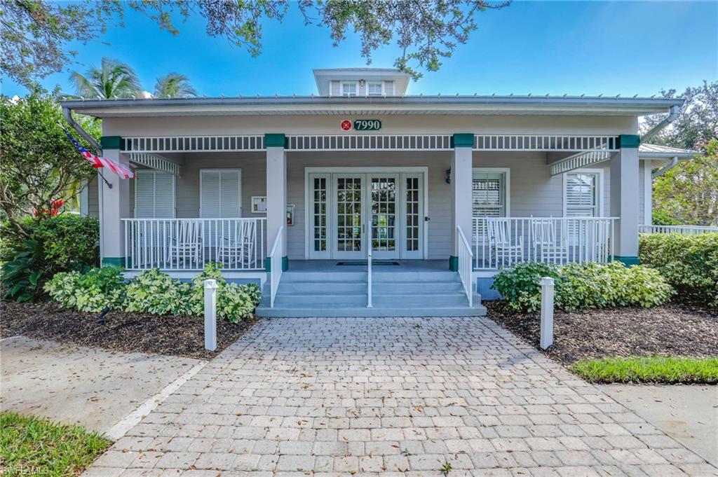7930 Mahogany Run Lane, Unit 811 Naples, FL 34113 - Photo 34 of 50