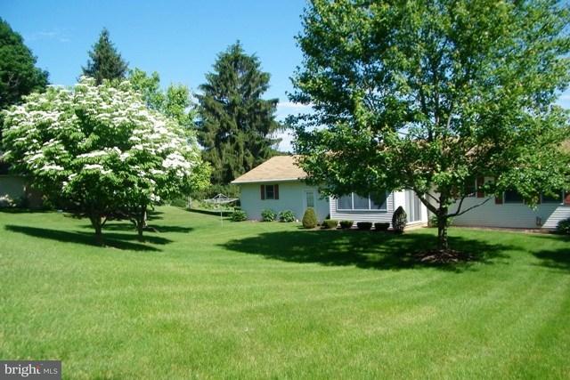 151 Fuhrman Mill Road Hanover, PA 17331 - Photo 2 of 27
