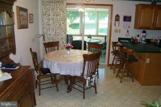 151 Fuhrman Mill Road Hanover, PA 17331 - Photo 11 of 27